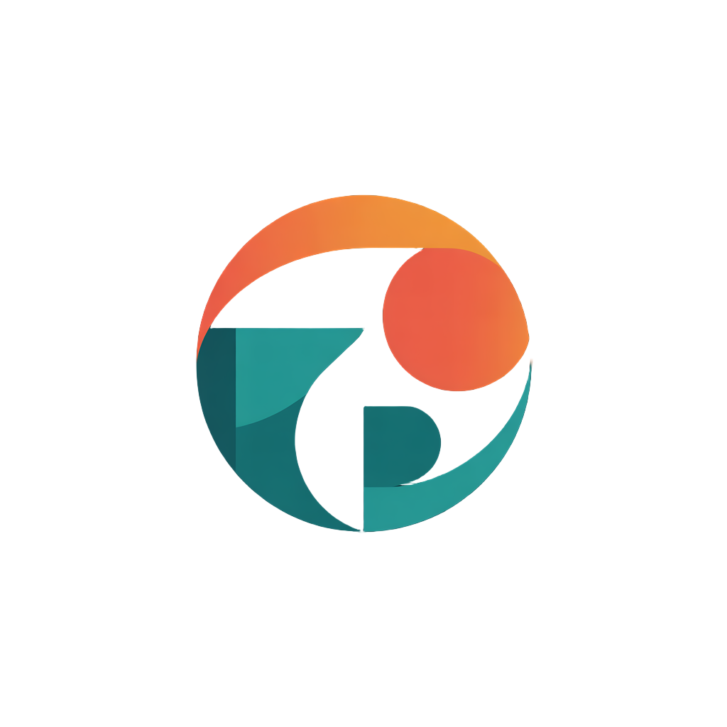 爱爱视频Logo